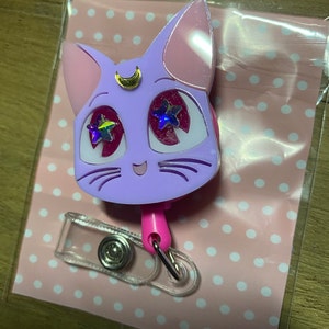 Kawaii Diy Sailor Moon iPhone Decoden Custom Manga Anime Phone - Etsy