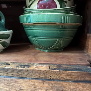 Wanda added a photo of their purchase