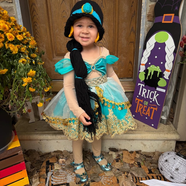 Hallojojo Hiver Elsa Déguisement Fille Avec Capuche La Reine Des Ne Robe Elsa Vetements Princesse Costume Enfant Annivers Am Hallojojo Hiver Elsa Déguisement Fille Avec Capuche La Reine Des Ne Robe Elsa Vetements Princesse Costume Enfant Annivers Am