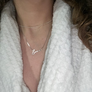 Emma-louise added a photo of their purchase