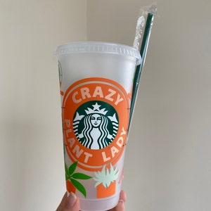 Tasha added a photo of their purchase