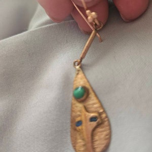 May added a photo of their purchase