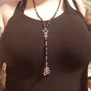 Anna added a photo of their purchase