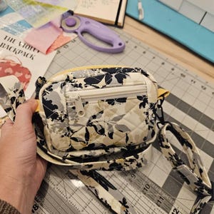 Jessica added a photo of their purchase