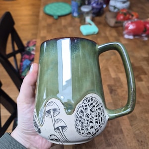 Dariya added a photo of their purchase