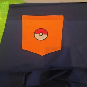 Jenny added a photo of their purchase