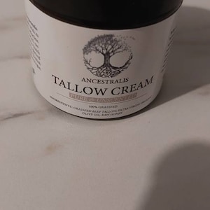 Amele a ajouté une photo de son achat