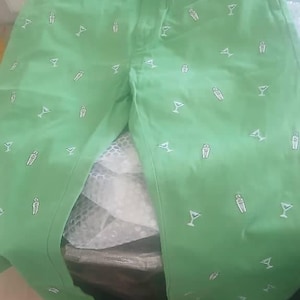 Lobe さんが購入した商品の写真を追加しました