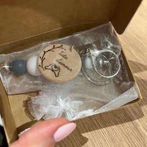 Eléa added a photo of their purchase