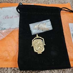 Conny added a photo of their purchase