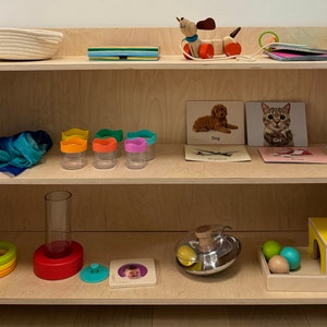 Maria added a photo of their purchase