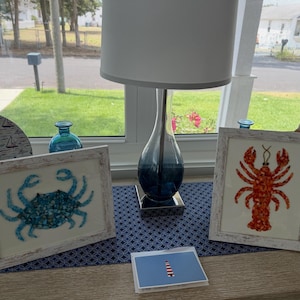 Lynne added a photo of their purchase