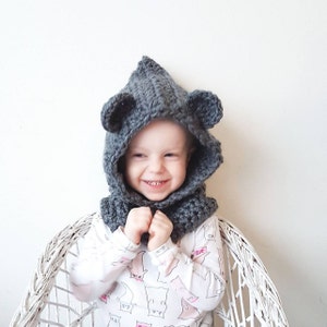 Becca added a photo of their purchase