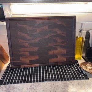 Talia added a photo of their purchase