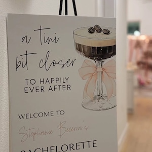 Stephanie a ajouté une photo de son achat