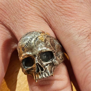 Hugo ha añadido una foto de su compra