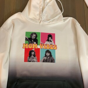 Ellie added a photo of their purchase