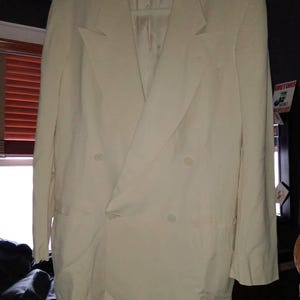 michael added a photo of their purchase