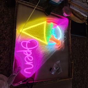 Naomig added a photo of their purchase