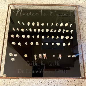 Lea added a photo of their purchase