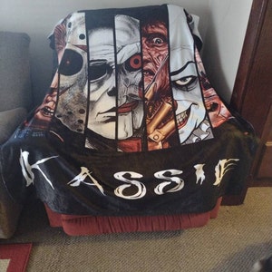 Jamie added a photo of their purchase