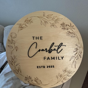 Shawna added a photo of their purchase