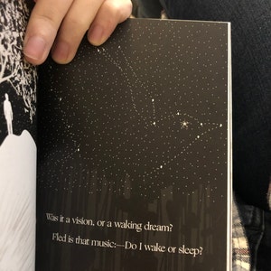 Etsy-Käufer:in hat ein Foto des gekauften Artikels hinzugefügt