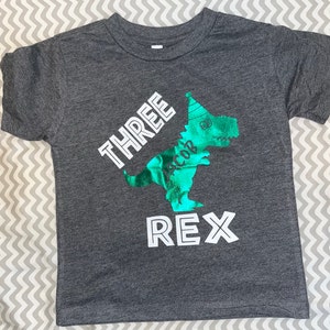 Rebecca added a photo of their purchase