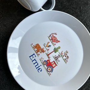 Claire added a photo of their purchase