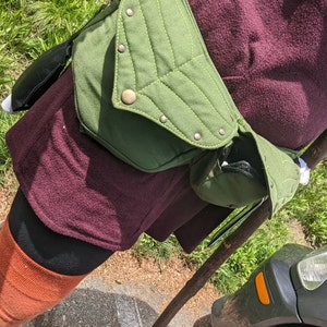 Euni added a photo of their purchase