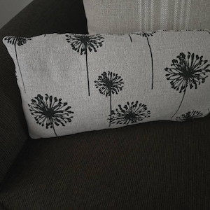 Mary added a photo of their purchase