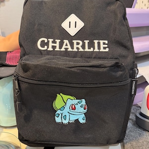 Natasha added a photo of their purchase