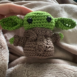 Stephanie ha añadido una foto de su compra
