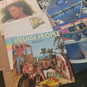 Shmekia added a photo of their purchase