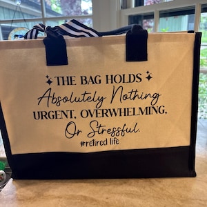 Lisa added a photo of their purchase