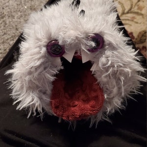 Nicole added a photo of their purchase