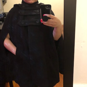 Ana added a photo of their purchase