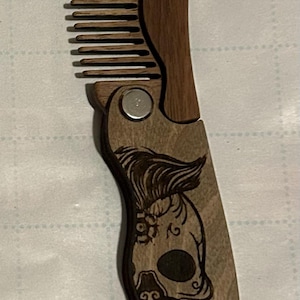 Nicolle added a photo of their purchase