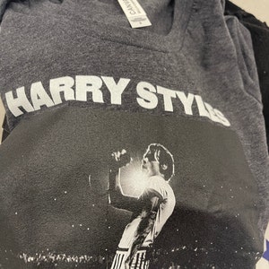 Paula added a photo of their purchase
