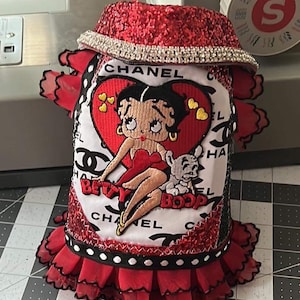 Pawsitively added a photo of their purchase