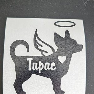 Tina added a photo of their purchase