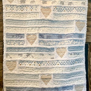 Sunisa added a photo of their purchase