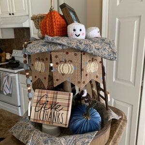 Janice added a photo of their purchase