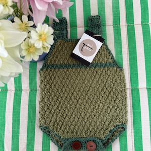 Tanya added a photo of their purchase
