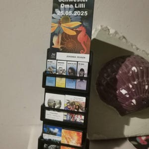 Yola added a photo of their purchase