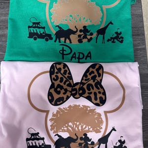 Katy added a photo of their purchase