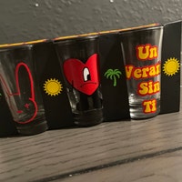 Un Verano Sin Ti Shirt, Un Verano Sin Ti, Si Hay Sol Hay Playa Shirt,si