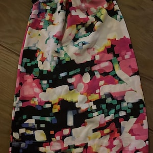 Dymphna added a photo of their purchase