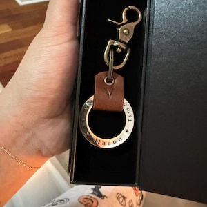 Sarah heeft een foto van de aankoop toegevoegd