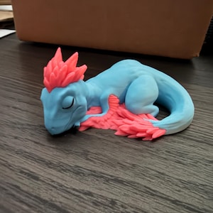 Christine added a photo of their purchase